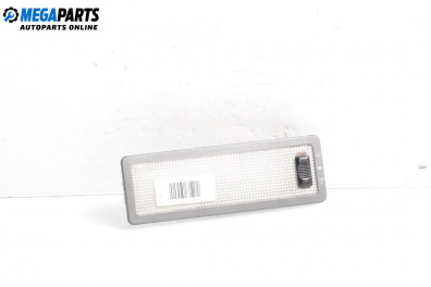 Plafonieră interioară for Ford Mondeo I Hatchback (02.1993 - 08.1996)