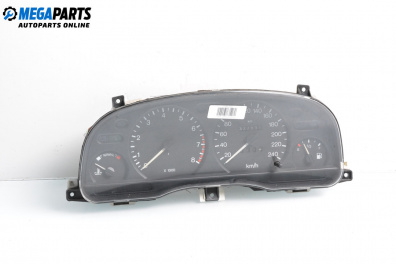 Kilometerzähler for Ford Mondeo I Hatchback (02.1993 - 08.1996) 1.8 i 16V, 112 hp