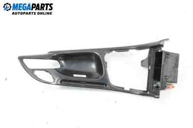 Consolă schimbător de viteze for Ford Mondeo I Hatchback (02.1993 - 08.1996)