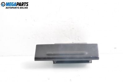 Ashtray for Ford Mondeo I Hatchback (02.1993 - 08.1996)