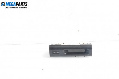 Afișaj pentru indicarea ceasului for Ford Mondeo I Hatchback (02.1993 - 08.1996)