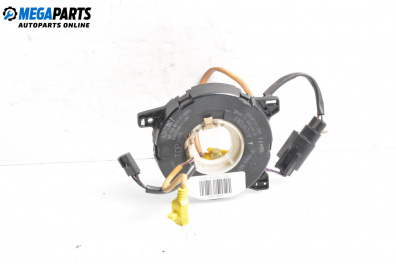 Cablu panglică volan for Ford Mondeo I Hatchback (02.1993 - 08.1996)