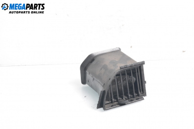 AC heat air vent for Ford Mondeo I Hatchback (02.1993 - 08.1996)