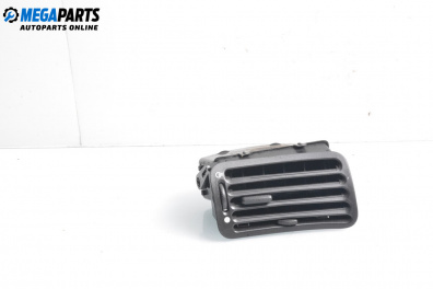 AC heat air vent for Ford Mondeo I Hatchback (02.1993 - 08.1996)