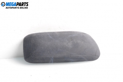 Armrest for Ford Mondeo I Hatchback (02.1993 - 08.1996)