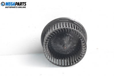 Ventilator încălzire for Ford Mondeo I Hatchback (02.1993 - 08.1996)