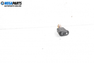 Power window button for Ford Mondeo I Hatchback (02.1993 - 08.1996)