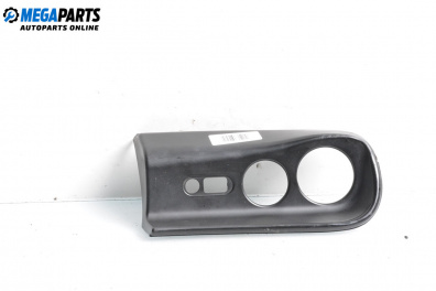 Interior plastic for Ford Mondeo I Hatchback (02.1993 - 08.1996), 5 doors, hatchback