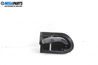 Mâner interior for Ford Mondeo I Hatchback (02.1993 - 08.1996), 5 uși, hatchback, position: dreaptă - fața