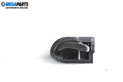 Mâner interior for Ford Mondeo I Hatchback (02.1993 - 08.1996), 5 uși, hatchback, position: stânga - spate