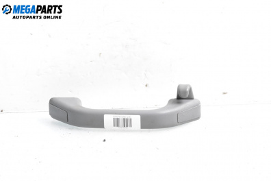 Handle for Ford Mondeo I Hatchback (02.1993 - 08.1996), 5 doors, position: front - right