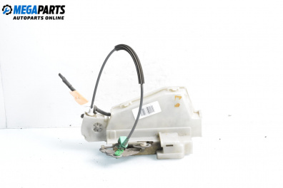 Lock for Ford Mondeo I Hatchback (02.1993 - 08.1996), position: front - left