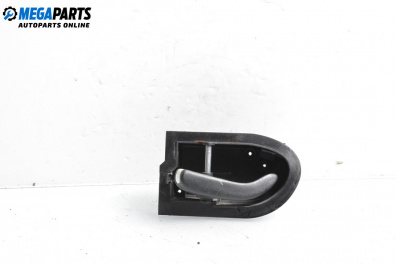 Mâner interior for Ford Mondeo I Hatchback (02.1993 - 08.1996), 5 uși, hatchback, position: stânga - fața