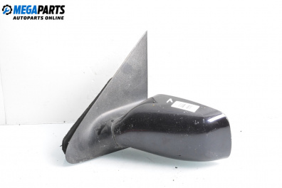 Spiegel for Ford Mondeo I Hatchback (02.1993 - 08.1996), 5 türen, hecktür, position: links
