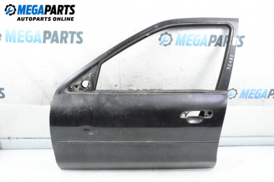 Door for Ford Mondeo I Hatchback (02.1993 - 08.1996), 5 doors, hatchback, position: front - left