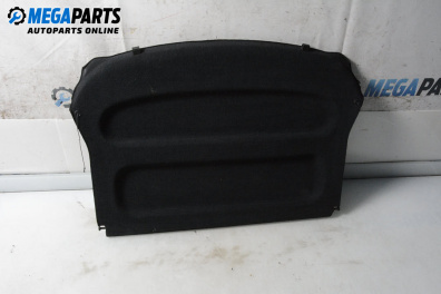 Capitonaj interior portbagaj for Ford Mondeo I Hatchback (02.1993 - 08.1996), 5 uși, hatchback