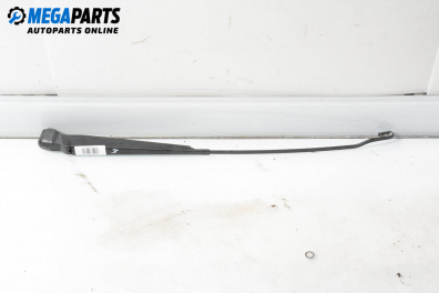 Rear wiper arm for Ford Mondeo I Hatchback (02.1993 - 08.1996), position: rear