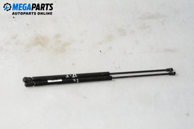 Tije telescopice, portbagaj for Ford Mondeo I Hatchback (02.1993 - 08.1996)