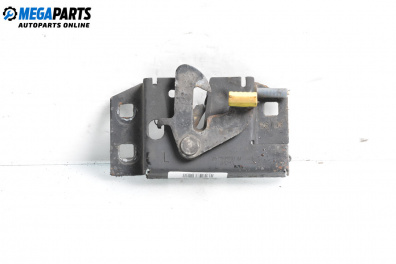 Bonnet lock for Ford Mondeo I Hatchback (02.1993 - 08.1996)