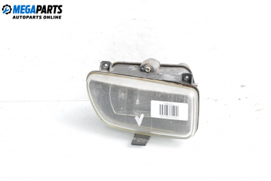 Lampă de ceață spate for Ford Mondeo I Hatchback (02.1993 - 08.1996), hatchback, position: stânga