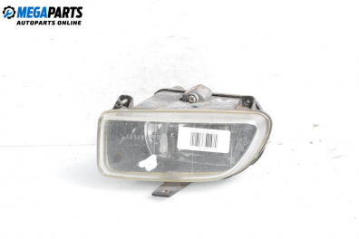 Lampă de ceață spate for Ford Mondeo I Hatchback (02.1993 - 08.1996), hatchback, position: dreapta