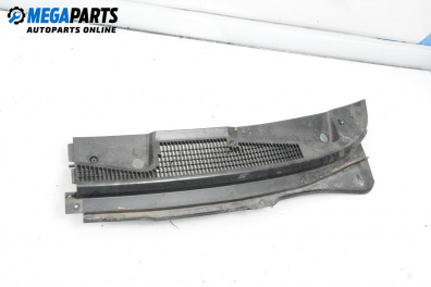 Windshield wiper cover cowl for Ford Mondeo I Hatchback (02.1993 - 08.1996), 5 doors, hatchback