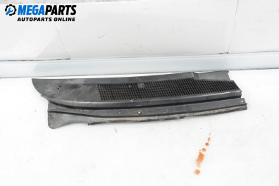 Windshield wiper cover cowl for Ford Mondeo I Hatchback (02.1993 - 08.1996), 5 doors, hatchback