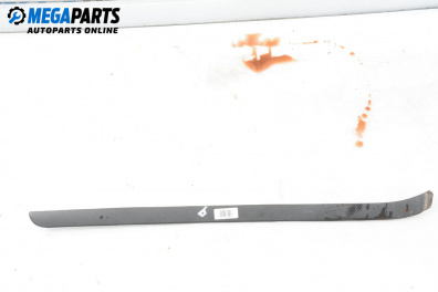 Außenleiste for Ford Mondeo I Hatchback (02.1993 - 08.1996), hecktür, position: rechts