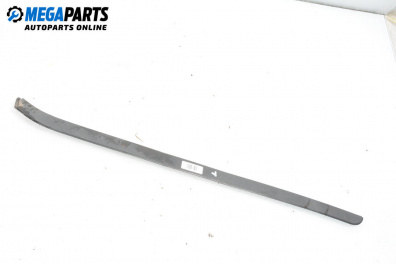 Außenleiste for Ford Mondeo I Hatchback (02.1993 - 08.1996), hecktür, position: links