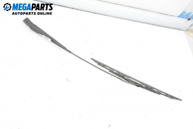 Braț ștergătoare parbriz for Ford Mondeo I Hatchback (02.1993 - 08.1996), position: dreapta