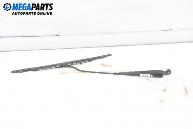 Braț ștergătoare parbriz for Ford Mondeo I Hatchback (02.1993 - 08.1996), position: stânga