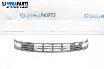 Bumper grill for Ford Mondeo I Hatchback (02.1993 - 08.1996), hatchback, position: front