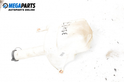 Rezervor spălător parbriz for Ford Mondeo I Hatchback (02.1993 - 08.1996)