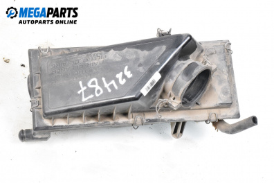 Filtergehäuse for Ford Mondeo I Hatchback (02.1993 - 08.1996) 1.8 i 16V