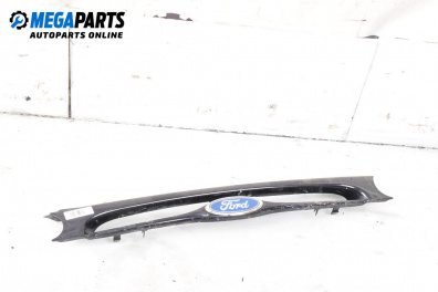 Ornament inferior faruri for Ford Mondeo I Hatchback (02.1993 - 08.1996), hatchback