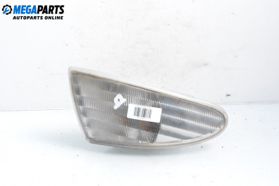 Lampă de ceață spate for Ford Mondeo I Hatchback (02.1993 - 08.1996), hatchback, position: dreapta