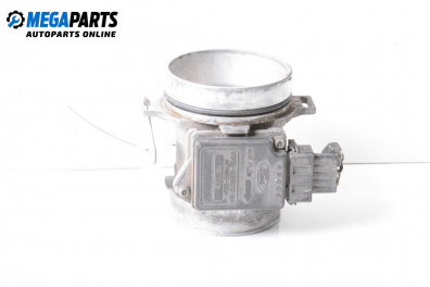 Debitmetru for Ford Mondeo I Hatchback (02.1993 - 08.1996) 1.8 i 16V, 112 hp