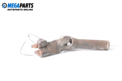 Kreuzgelenk lenkung for Ford Mondeo I Hatchback (02.1993 - 08.1996) 1.8 i 16V, 112 hp, hecktür