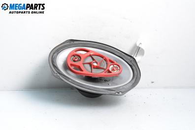 Loudspeaker for Ford Mondeo I Hatchback (02.1993 - 08.1996)