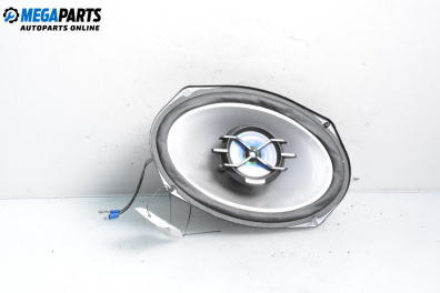 Loudspeaker for Ford Mondeo I Hatchback (02.1993 - 08.1996)