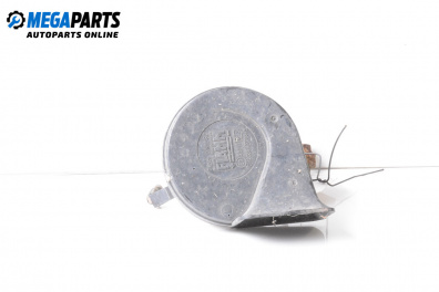 Horn for Ford Mondeo I Hatchback (02.1993 - 08.1996)