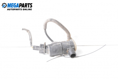Pompa ștergătoare parbriz for Ford Mondeo I Hatchback (02.1993 - 08.1996)