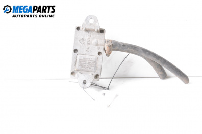 MAP sensor for Ford Mondeo I Hatchback (02.1993 - 08.1996)