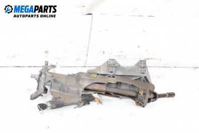 Steering shaft for Ford Mondeo I Hatchback (02.1993 - 08.1996)