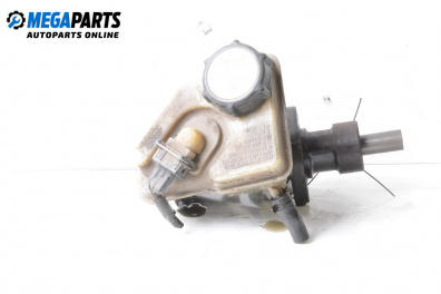 Pompă de frână for Ford Mondeo I Hatchback (02.1993 - 08.1996)