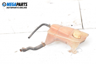 Rezervor lichid de răcire for Ford Mondeo I Hatchback (02.1993 - 08.1996) 1.8 i 16V, 112 hp