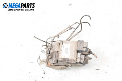 ABS for Ford Mondeo I Hatchback (02.1993 - 08.1996) 1.8 i 16V