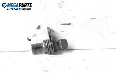 Camshaft sensor for Ford Mondeo I Hatchback (02.1993 - 08.1996)