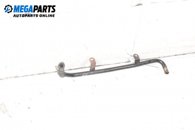 Țeavă de combustibil for Ford Mondeo I Hatchback (02.1993 - 08.1996) 1.8 i 16V, 112 hp