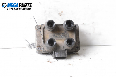 Bobină de aprindere for Ford Mondeo I Hatchback (02.1993 - 08.1996) 1.8 i 16V, 112 hp